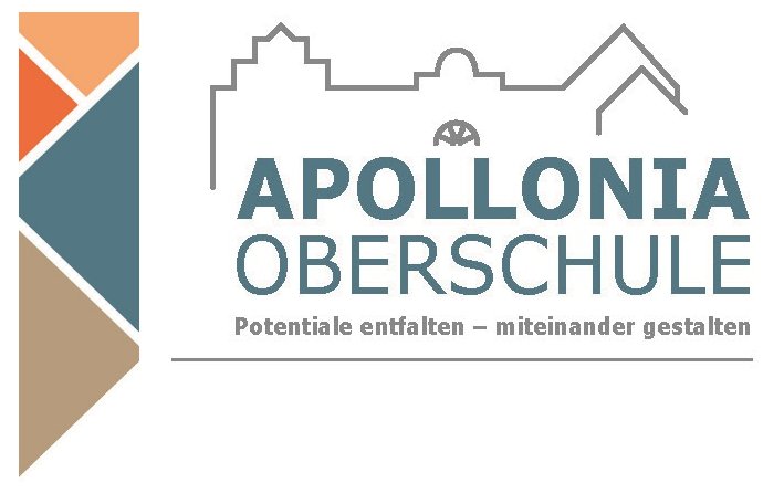 Apollonia Oberschule Uelzen